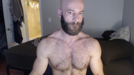 oregonfit81  03-04-2022